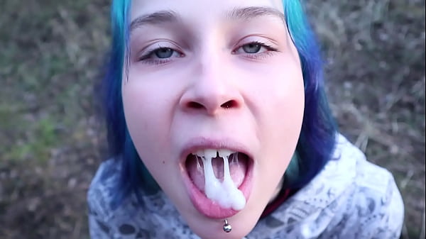 Nonton Sing & Fuck | Old Town Road Cover :) thumbnail