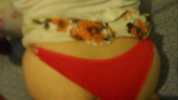 Sendo fodida pelo Mulato 