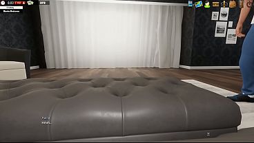 Play MP4 - Complete Gameplay - Seaside Mystery&comma; Part 18