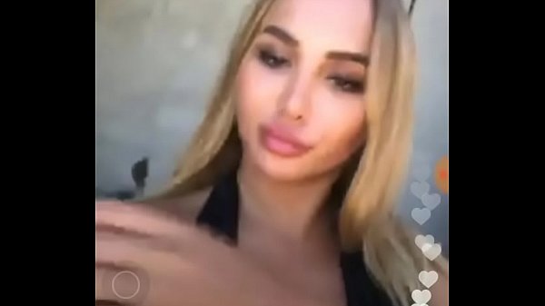 20170729 180819[1] thumbnail