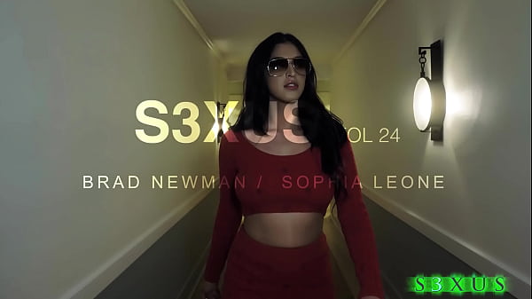 Sophia Leone One Of The Best Ever - Brad Newman thumbnail