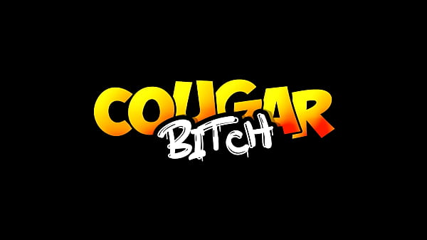 Nonton Milf Aged Slut Enjoys Big Young Cock In Various Positions thumbnail