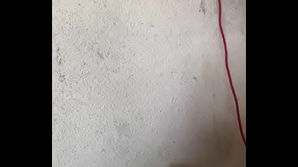 Video x&aacute_c minh