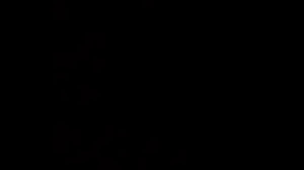 Night Sex With Indian Aunty thumbnail