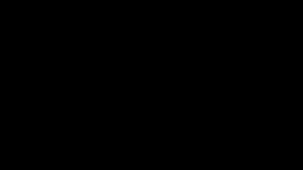 Nonton Night Sex With Indian Aunty thumbnail