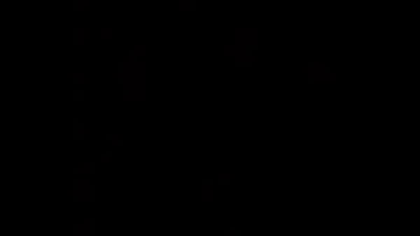 Night sex