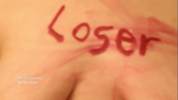 2018 Beach Clips thumbnail