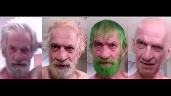Verifikationsvideo