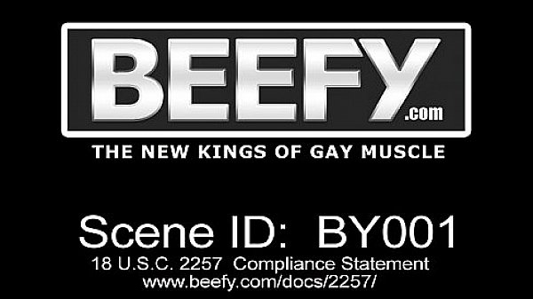 Discreet Horny Fuck And Suck Of Two Beefy Cowboys thumbnail