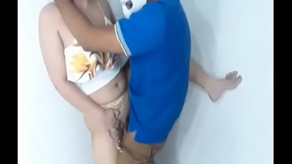 Nonton Fudendo No Trabalho Real thumbnail