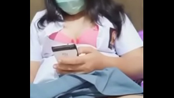 Nonton Khoe V&uacute; Nửa đ&ecirc;m thumbnail