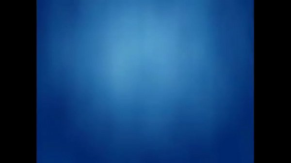 Nonton Beauty Slut Fists On Her Wet Pussy thumbnail