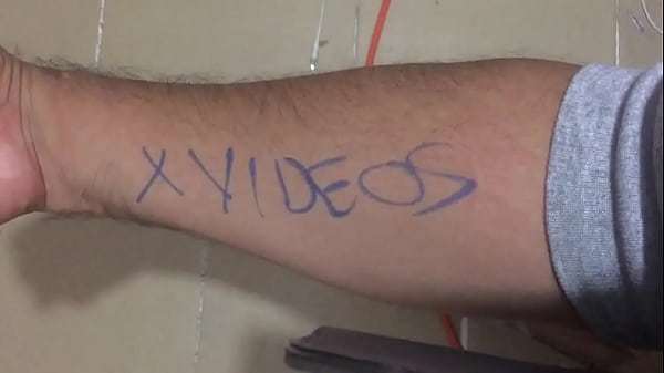 V&iacute_deo de verificaci&oacute_n