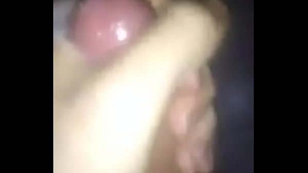 Paja en el ba&ntilde_o 2