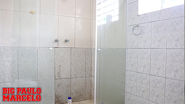 Nonton Um Show De Vizinha! Gostosa! Greluda! thumbnail