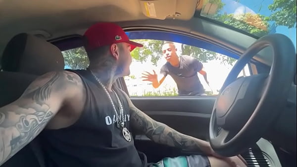 Erickdiaz - Chat Content #5 - 1763972999 - Nov 24, 2025 thumbnail