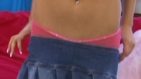 Nonton Ama - Kats Gangbang - Scene 6 thumbnail