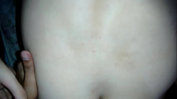 Comendo O Branquinho Do Interior thumbnail