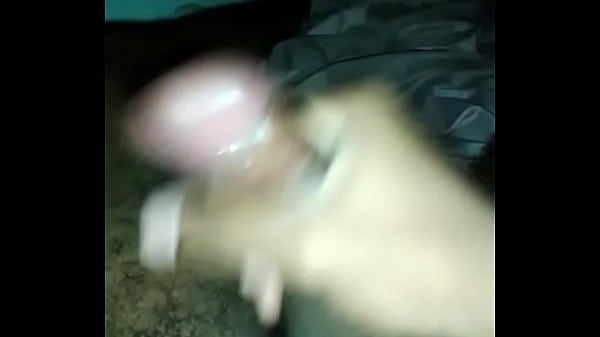 20170523 235309