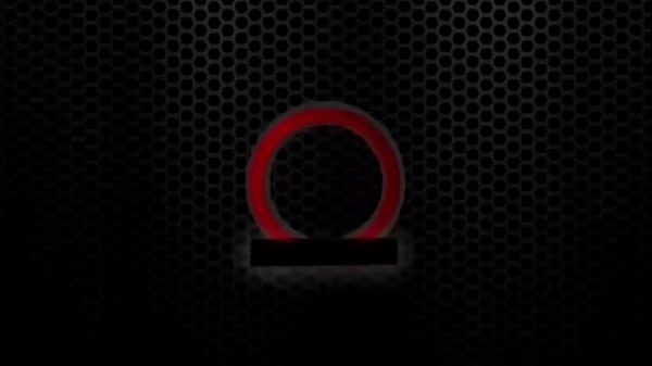 Nonton Curvaceous Nympho! Sienna Hills Wanna Taste Rome Major's Bbc! thumbnail