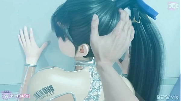 Stellar Blade Pov Fuck thumbnail