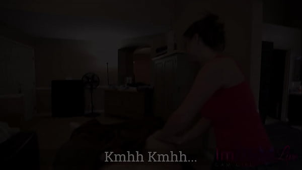 FRENCH UNUSUAL MASSAGE - COMPLETE - Preview- ImMeganLive and WCA - From the content creator ImMeganLive, MeganLive, IMLproductions, IML, Megan 