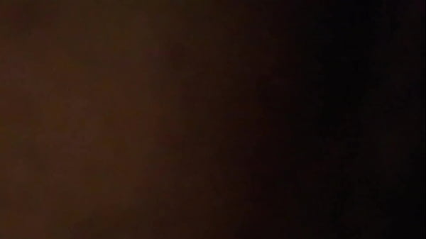 A Awesome Guy With Hard And Very Strong Big Cock thumbnail