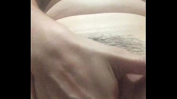 Laura Rodr&iacute;guez Heredia thumbnail