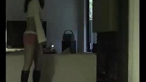 Nonton Kathy Maneater 2005 thumbnail