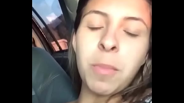 Chupada Na Buceta thumbnail