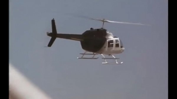 Nonton .desipapasex.com thumbnail