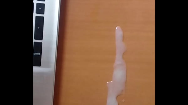 Nonton Tributo A Adaral8 thumbnail