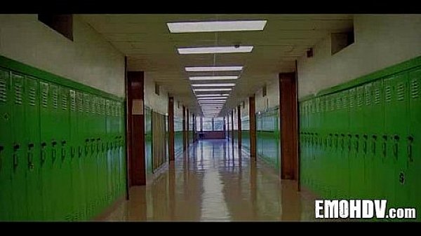 Nonton Emo Slut Fucked 223 thumbnail