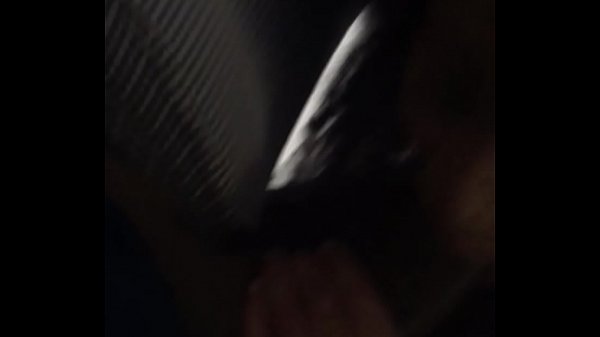 Nonton 928399cb-37ed-423a-a335-ed3e9c30627b.mov thumbnail