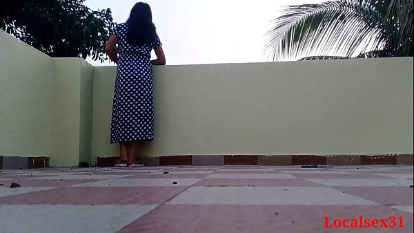 Village Wife Sex In First Time thumbnail