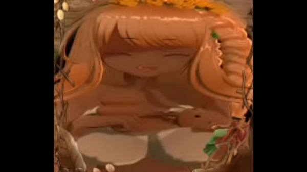 ぷるんぶるんなのうえのねーむれねーむれ thumbnail