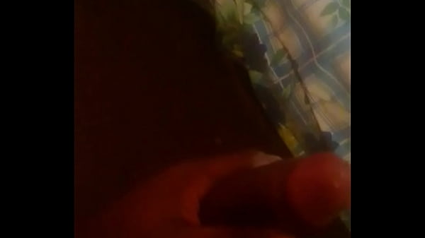 Wank78
