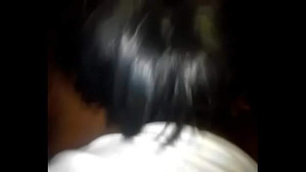 Vid 20140327 042603 thumbnail