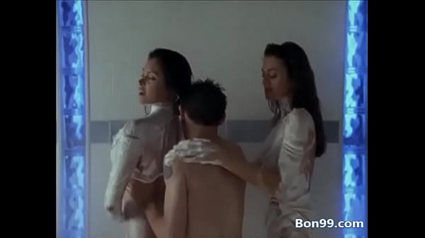 Busted (1997) - Xvd thumbnail