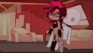 Sex bots ep 1
