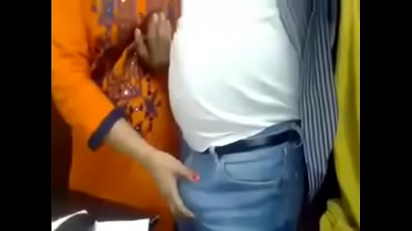 Nonton Sharing Our Love With My Neighbor - She Was Sooo Hot - I Enjoyed A Lot thumbnail