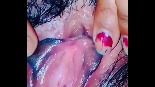 Closed up pussy for you 