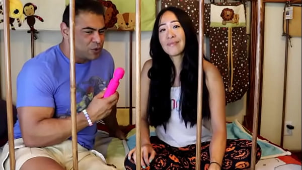 Going Y Lifestyle Abdl With Diaper Perv thumbnail