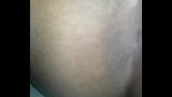 Cuzinho Do Cara Do Badoo thumbnail