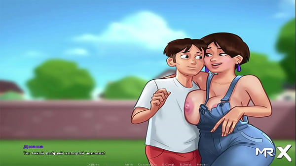 Big Tits Mature thumbnail