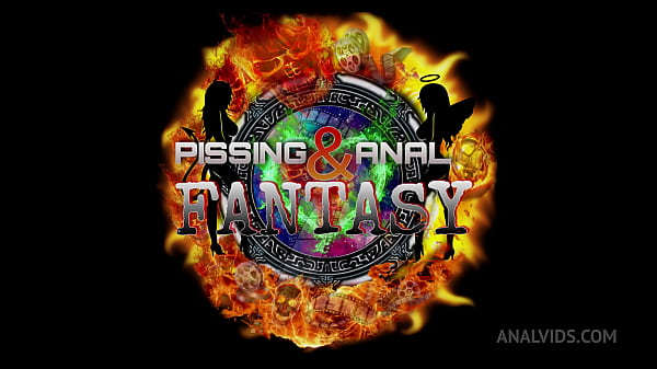 Nonton 0% Pussy, Only Anal, Dap For Rebecca Sharon, Cream In Ass, Extreme Piss, Rimming 4on1 Gapes Prolapse Paf016 thumbnail