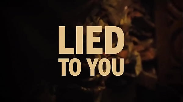 Suspicious thumbnail