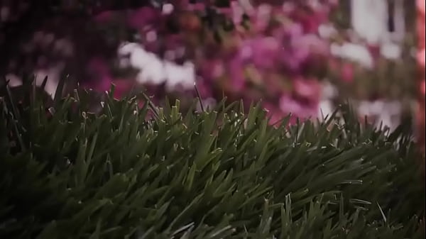 Nonton Suspicious thumbnail