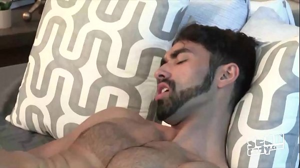 Anal - Sean Cody thumbnail