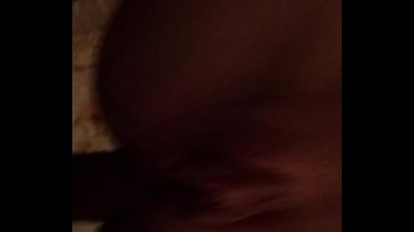 20130817 031440 thumbnail